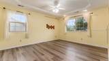 643 Kensington Drive - Photo 23