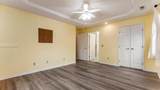 643 Kensington Drive - Photo 24