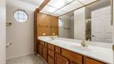 643 Kensington Drive - Photo 26
