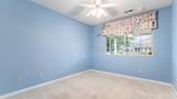 643 Kensington Drive - Photo 27