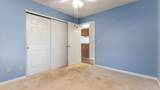 643 Kensington Drive - Photo 28