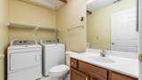 643 Kensington Drive - Photo 29