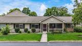 643 Kensington Drive - Photo 30
