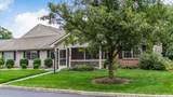 643 Kensington Drive - Photo 31