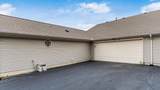 643 Kensington Drive - Photo 32