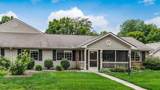 643 Kensington Drive - Photo 33