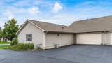643 Kensington Drive - Photo 5
