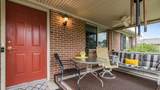 643 Kensington Drive - Photo 6