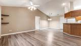 643 Kensington Drive - Photo 8