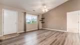 643 Kensington Drive - Photo 9