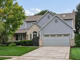5692 Westbriar Court - Photo 1