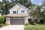 5640 Lynx Drive - Photo 1