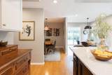 5640 Lynx Drive - Photo 10