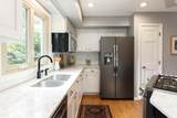 5640 Lynx Drive - Photo 11