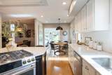 5640 Lynx Drive - Photo 12