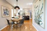 5640 Lynx Drive - Photo 13