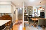 5640 Lynx Drive - Photo 14