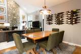 5640 Lynx Drive - Photo 15