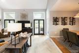 5640 Lynx Drive - Photo 16