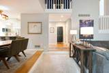 5640 Lynx Drive - Photo 17