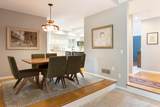 5640 Lynx Drive - Photo 18
