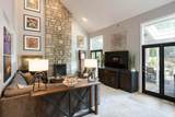 5640 Lynx Drive - Photo 19