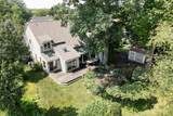 5640 Lynx Drive - Photo 2