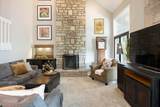 5640 Lynx Drive - Photo 20