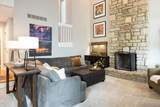5640 Lynx Drive - Photo 21