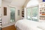 5640 Lynx Drive - Photo 28