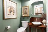 5640 Lynx Drive - Photo 30