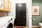 5640 Lynx Drive - Photo 31