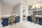 5640 Lynx Drive - Photo 32