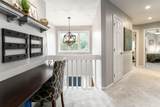 5640 Lynx Drive - Photo 34