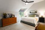 5640 Lynx Drive - Photo 35