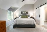 5640 Lynx Drive - Photo 36