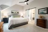 5640 Lynx Drive - Photo 37