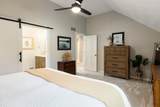 5640 Lynx Drive - Photo 38