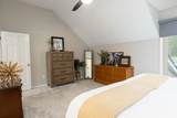 5640 Lynx Drive - Photo 39