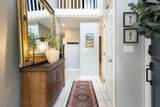 5640 Lynx Drive - Photo 4