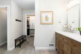 5640 Lynx Drive - Photo 40