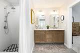 5640 Lynx Drive - Photo 41
