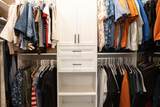 5640 Lynx Drive - Photo 42