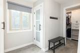 5640 Lynx Drive - Photo 43