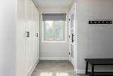 5640 Lynx Drive - Photo 44