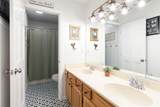 5640 Lynx Drive - Photo 45