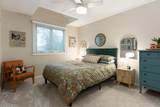 5640 Lynx Drive - Photo 46