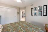 5640 Lynx Drive - Photo 47