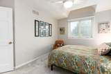 5640 Lynx Drive - Photo 48
