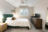 5640 Lynx Drive - Photo 49